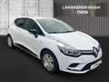 Renault Clio Limited Tce 90 Weiß - thumbnail 3