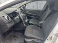 Renault Clio Limited Tce 90 Weiß - thumbnail 9