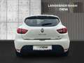 Renault Clio Limited Tce 90 Weiß - thumbnail 5