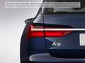 Audi A6 50 TDI Q S tronic Advanced LED/Luft/ACC Blau - thumbnail 8