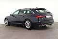 Audi A6 50 TDI Q S tronic Advanced LED/Luft/ACC Blau - thumbnail 5