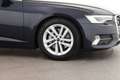Audi A6 50 TDI Q S tronic Advanced LED/Luft/ACC Blau - thumbnail 4