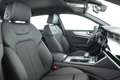 Audi A6 50 TDI Q S tronic Advanced LED/Luft/ACC Blau - thumbnail 8