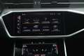 Audi A6 50 TDI Q S tronic Advanced LED/Luft/ACC Blau - thumbnail 11