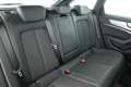 Audi A6 50 TDI Q S tronic Advanced LED/Luft/ACC Blau - thumbnail 7