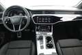 Audi A6 50 TDI Q S tronic Advanced LED/Luft/ACC Blau - thumbnail 9