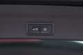 Audi A6 50 TDI Q S tronic Advanced LED/Luft/ACC Blau - thumbnail 16