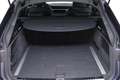 Audi A6 50 TDI Q S tronic Advanced LED/Luft/ACC Blau - thumbnail 15