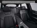 Audi A6 50 TDI Q S tronic Advanced LED/Luft/ACC Blau - thumbnail 12