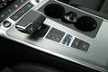 Audi A6 50 TDI Q S tronic Advanced LED/Luft/ACC Blau - thumbnail 13