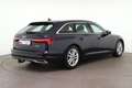Audi A6 50 TDI Q S tronic Advanced LED/Luft/ACC Blau - thumbnail 2