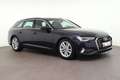 Audi A6 50 TDI Q S tronic Advanced LED/Luft/ACC Blau - thumbnail 6