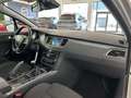 Peugeot 508 1.6BlueHDI Active 120 Gris - thumbnail 13