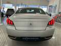 Peugeot 508 1.6BlueHDI Active 120 Gris - thumbnail 26