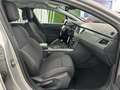 Peugeot 508 1.6BlueHDI Active 120 Gris - thumbnail 12