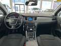 Peugeot 508 1.6BlueHDI Active 120 Gris - thumbnail 7