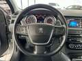 Peugeot 508 1.6BlueHDI Active 120 Gris - thumbnail 16
