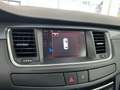 Peugeot 508 1.6BlueHDI Active 120 Gris - thumbnail 20