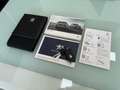 Peugeot 508 1.6BlueHDI Active 120 Gris - thumbnail 27