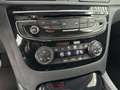 Peugeot 508 1.6BlueHDI Active 120 Gris - thumbnail 21