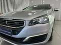 Peugeot 508 1.6BlueHDI Active 120 Gris - thumbnail 24