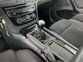 Peugeot 508 1.6BlueHDI Active 120 Gris - thumbnail 22