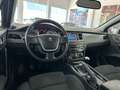 Peugeot 508 1.6BlueHDI Active 120 Gris - thumbnail 14