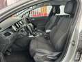 Peugeot 508 1.6BlueHDI Active 120 Gris - thumbnail 6