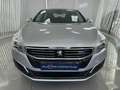 Peugeot 508 1.6BlueHDI Active 120 Gris - thumbnail 23