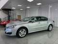 Peugeot 508 1.6BlueHDI Active 120 Gris - thumbnail 2