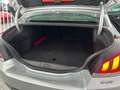 Peugeot 508 1.6BlueHDI Active 120 Gris - thumbnail 10