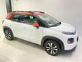 Citroen C3 Aircross AIRCROSS 1.5 bluehdi - Diesel Blanc - thumbnail 3