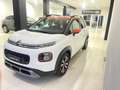 Citroen C3 Aircross AIRCROSS 1.5 bluehdi - Diesel Blanc - thumbnail 1
