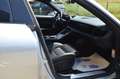 Porsche Taycan 4S 93.4 kWh Performance plus - Top condition ! Zilver - thumbnail 6