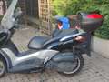 Yamaha X-City 125 Schwarz - thumbnail 2