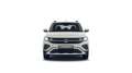 Volkswagen T-Cross Life 1.0 TSI AHK*LED*RFK*ACC*CarPlay Gris - thumbnail 2