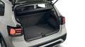 Volkswagen T-Cross Life 1.0 TSI AHK*LED*RFK*ACC*CarPlay Gris - thumbnail 7