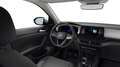 Volkswagen T-Cross Life 1.0 TSI AHK*LED*RFK*ACC*CarPlay Gris - thumbnail 9