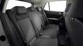 Volkswagen T-Cross Life 1.0 TSI AHK*LED*RFK*ACC*CarPlay Gris - thumbnail 10