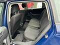 Volkswagen Passat Variant Trendline / Voll Scheckheftgepflegt / Ahk Blue - thumbnail 12
