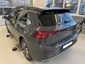 Volkswagen Golf VIII Lim. 1.5TSI Goal LED+ACC+DIGIPRO+++ Grau - thumbnail 4