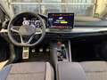 Volkswagen Golf VIII Lim. 1.5TSI Goal LED+ACC+DIGIPRO+++ Grau - thumbnail 8