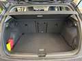 Volkswagen Golf VIII Lim. 1.5TSI Goal LED+ACC+DIGIPRO+++ Grau - thumbnail 7