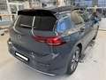 Volkswagen Golf VIII Lim. 1.5TSI Goal LED+ACC+DIGIPRO+++ Grau - thumbnail 3