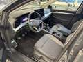 Volkswagen Golf VIII Lim. 1.5TSI Goal LED+ACC+DIGIPRO+++ Grau - thumbnail 5