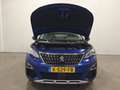 Peugeot 3008 1.2 PureTech Blue Lease Premium Avantage NAVI/TRHA Blauw - thumbnail 21