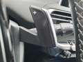Peugeot 3008 1.2 PureTech Blue Lease Premium Avantage NAVI/TRHA Blauw - thumbnail 38