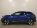 Peugeot 3008 1.2 PureTech Blue Lease Premium Avantage NAVI/TRHA Blauw - thumbnail 7