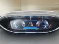 Peugeot 3008 1.2 PureTech Blue Lease Premium Avantage NAVI/TRHA Blauw - thumbnail 29