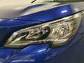 Peugeot 3008 1.2 PureTech Blue Lease Premium Avantage NAVI/TRHA Blauw - thumbnail 23